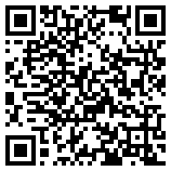 QR Code for Total Technology in Palmyra, NJ 08065