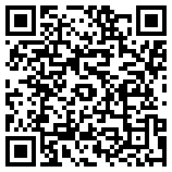 QR Code for Lionel Accredited Buying Sales & Service At the Train Station in Mountain Lakes, NJ 07046