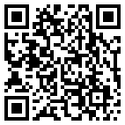 QR Code for Tramac Corp in Landing, NJ 07850