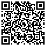 QR Code for Rustica in Montclair, NJ 07042
