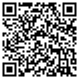 QR Code for Triple Threat Communications in Paramus, NJ 07652