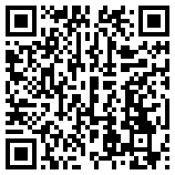 QR Code for Tropical Blend Cafe in Williamstown, NJ 08094
