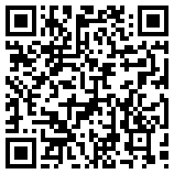 QR Code for True Value in Tenafly, NJ 07670