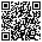QR Code for Ttsi in Somerset, NJ 08873