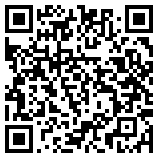 QR Code for Turano's Pizza Pasta Grill in Lyndhurst, NJ 07071