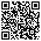 QR Code for Tycro Media in EAST RUTHERFORD, NJ 07073