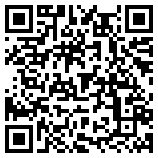 QR Code for U S Govt Post Offices Ocean Grove in Ocean Grove, NJ 07756