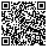 QR Code for Ultimate Exteriors in Galloway, NJ 08205