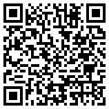 QR Code for Unitech Autobody in Perth Amboy, NJ 08861