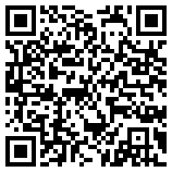 QR Code for United Capital Invest in Morristown, NJ 07960