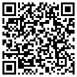 QR Code for Universal Spectrum in Middlesex, NJ 08846