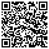 QR Code for Us Diagnostics Services in Paterson, NJ 07524