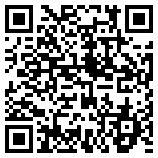 QR Code for Valley National Gases in Atlantic Highlands, NJ 07716