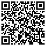 QR Code for Vega Guillermo Maintenance in Summit, NJ 07901