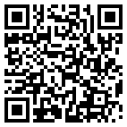 QR Code for Venerate Media Group in Cinnaminson, NJ 08077