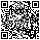 QR Code for Verizon Wireless in Hackensack, NJ 07601