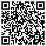 QR Code for Teamlogic It in Flemington, NJ 08822