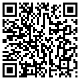 QR Code for Village Elementary School in Princeton Junction, NJ 08550