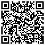 QR Code for Vincent United Methodist Church in Nutley, NJ 07110