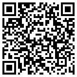 QR Code for Visual Planning Systems in Highland Park, NJ 08904
