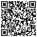 QR Code for Wachovia Bank in Warren, NJ 07059