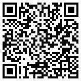 QR Code for Wachovia Bank in Spring Lake, NJ 07762