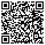 QR Code for The Fur Salon in South Orange, NJ 07079