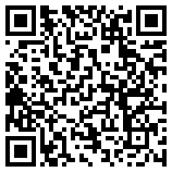 QR Code for Warren County Title CO in Flemington, NJ 08822