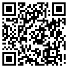 QR Code for Wawa in Roselle, NJ 07203