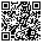 QR Code for Wayside Point in Ocean, NJ 07712