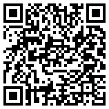 QR Code for Whittingham - Security in Monroe Township, NJ 08831