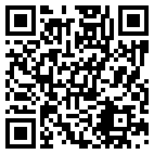 QR Code for Window Trends in Parsippany, NJ 07054