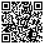 QR Code for Wingstop in Garfield, NJ 07026