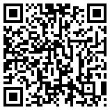QR Code for Winston Resources in Rutherford, NJ 07070
