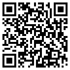 QR Code for Xtreme Machines in Millstone Township, NJ 08510