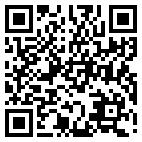 QR Code for Zayyab Omar in Westville, NJ 08093