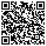 QR Code for Bubbakoos Burritos in Shrewsbury, NJ 7702