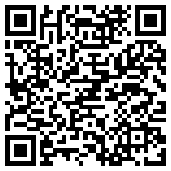 QR Code for 20 Minute Locksmiths in Belleville, NJ 07109