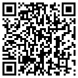 QR Code for 2m Electrical Contractors in Flanders, NJ 07836