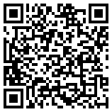 QR Code for 7-Eleven in Milltown, NJ 08850