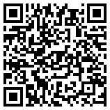 QR Code for A-1 Anti-Sect Exterminating in Trenton, NJ 08608