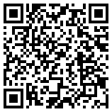 QR Code for AC Emergency Locksmith in Dayton, NJ 08810