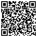 QR Code for A Riteway Chimney in Peapack, NJ 07977