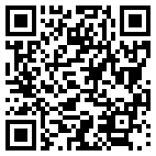 QR Code for Aaa in Fair Lawn, NJ 07410