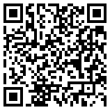 QR Code for ABC Communications in Lake Hopatcong, NJ 07849