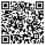 QR Code for Abc Digital Electronics in Hillsdale, NJ 07642