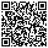 QR Code for Keith A Abrams Dmd PA in Clifton, NJ 07013