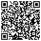 QR Code for Absolutely Spotless Gutter Cleaning Window Cleaning & Power Was in East Brunswick, NJ 08816
