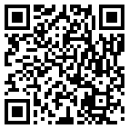 QR Code for Acacia in Lawrence Township, NJ 08648