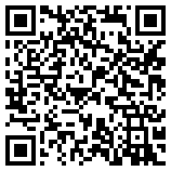 QR Code for Accu Stats Video Productions in Butler, NJ 07405